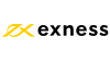 Exness-Logo-Old