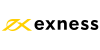 Exness-Logo-Old